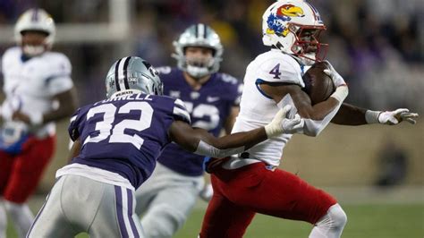 usa sportsbook wire|usa today sports football picks.